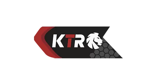 Cliente da Radar Cargas