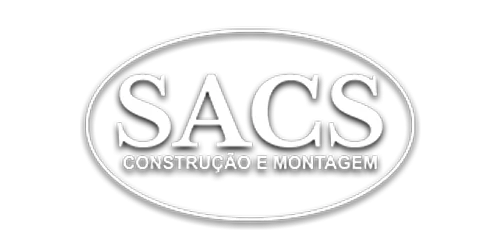 Cliente da Radar Cargas