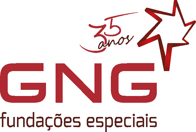 Cliente da Radar Cargas